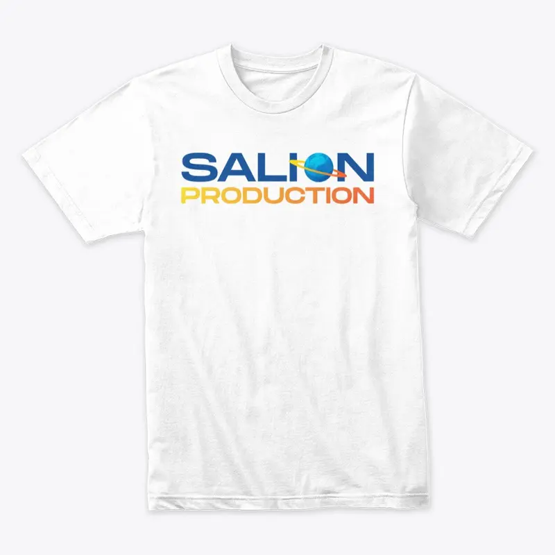 Salion Production