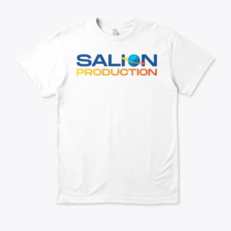 Salion Production